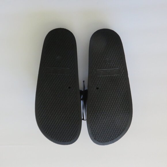 Betty Boop Slipper Slides Sandals - Picture 4 of 5